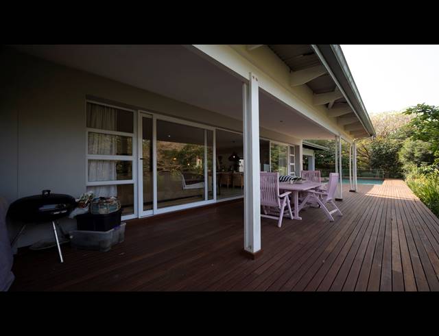 5 BEDROOM HOUSE TO LET IN SIMBITHI ECO ESTATE